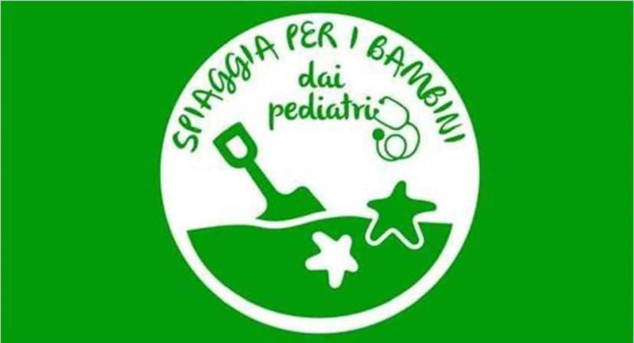 Sicilia Case Vacanze Balestrate Buitenkant foto